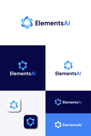 Logo-Design von Choiresia.id für dieses Projekt | Design: #37088495