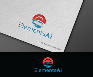 Logo-Design von Srk pix!14 für dieses Projekt | Design: #37084354