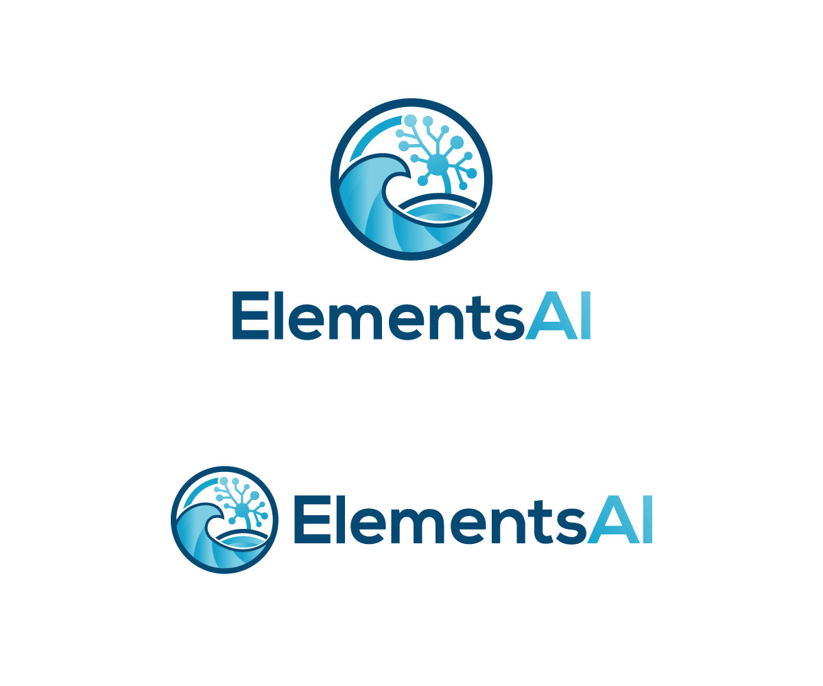 Logo-Design von Design_tamim für dieses Projekt | Design #37086423