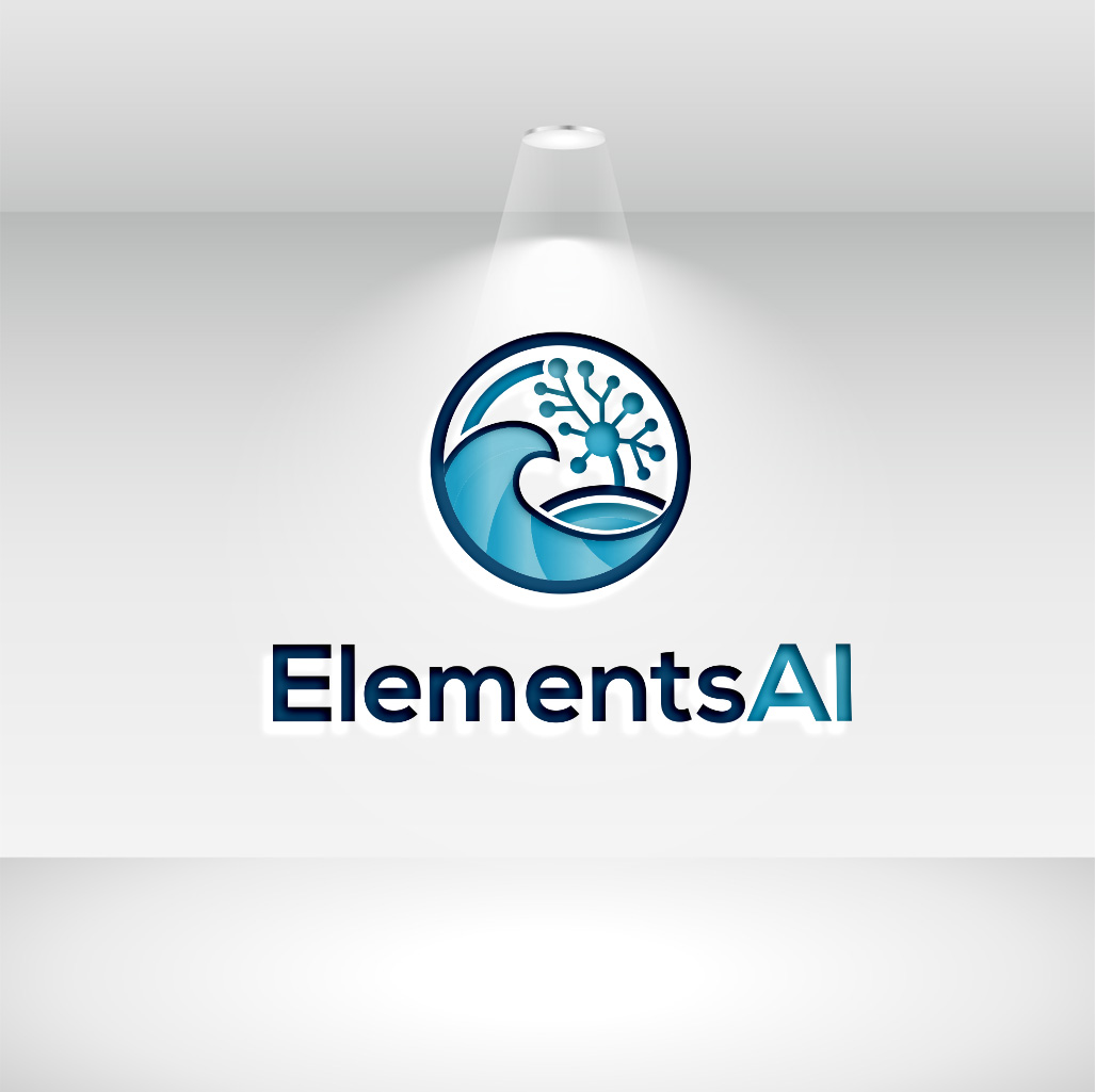 Logo-Design von Design_tamim für dieses Projekt | Design #37086425