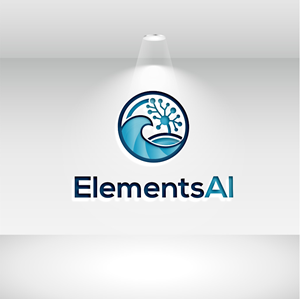 Logo-Design von Design_tamim für dieses Projekt | Design: #37086425