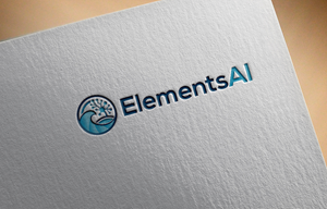 Logo-Design von Design_tamim für dieses Projekt | Design: #37086426