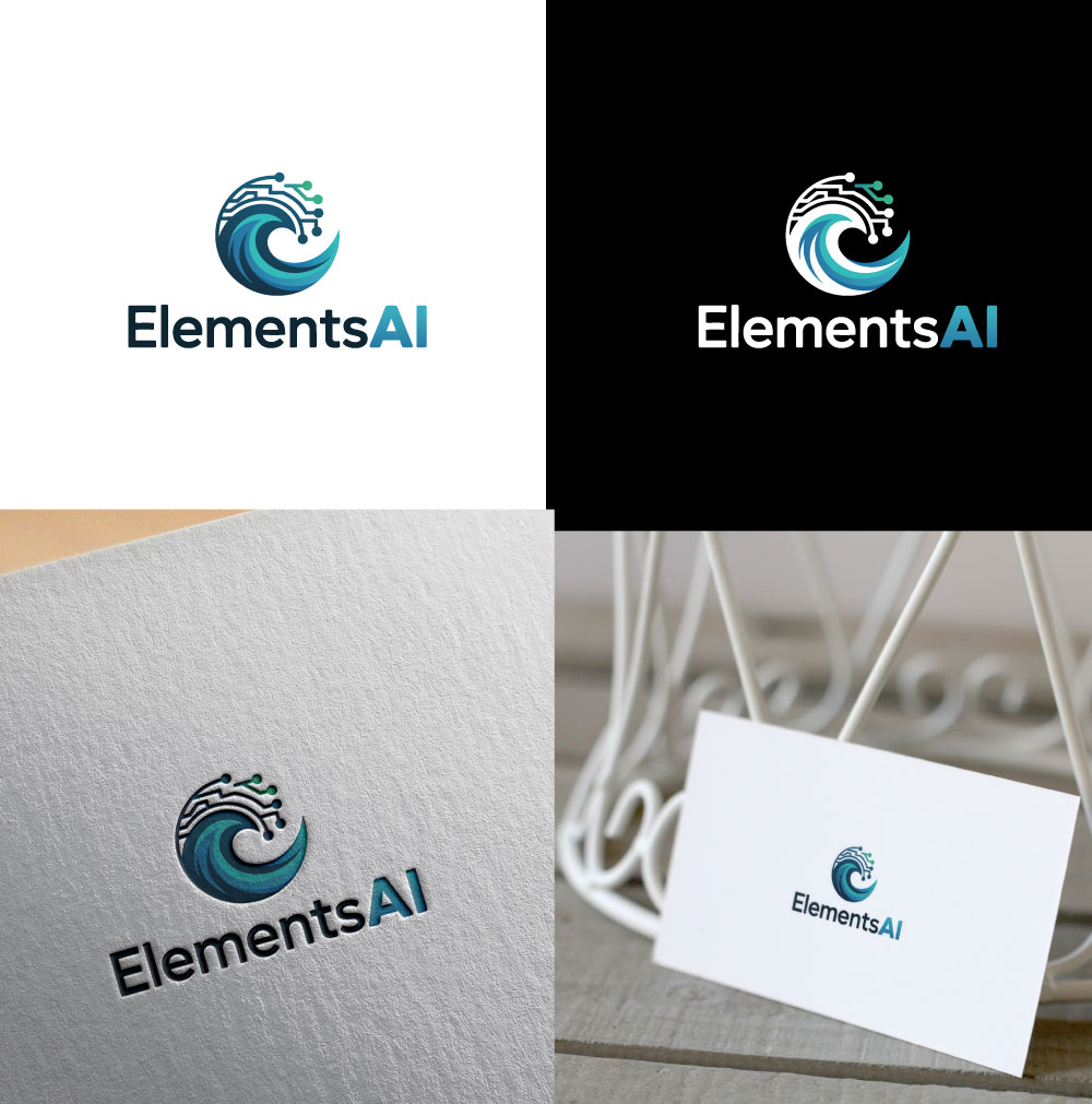 Design de Logo par Jonshonkal pour ce projet | Design #37085350