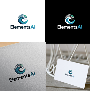 Logo-Design von Jonshonkal für dieses Projekt | Design: #37085350
