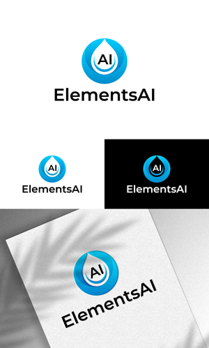 Logo-Design von loveqis für dieses Projekt | Design: #37084822