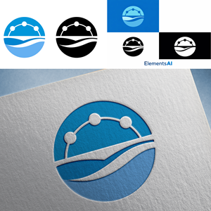 Design de Logo par Shariqology pour ce projet | Design #37084759