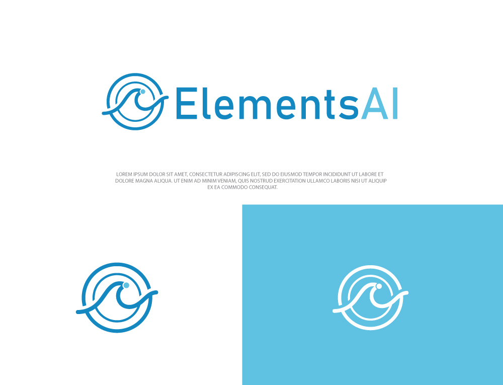 Diseño de Logo por Logo24.com para este proyecto | Diseño #37086852