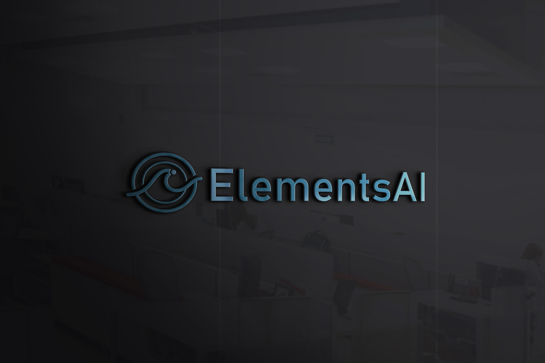 Logo-Design von Logo24.com für dieses Projekt | Design #37086894