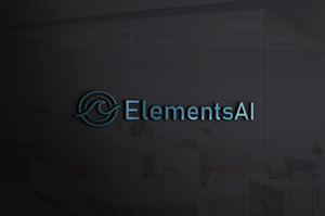 Logo-Design von Logo24.com für dieses Projekt | Design: #37086894