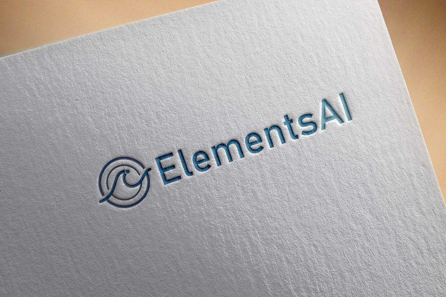 Design de Logo par Logo24.com pour ce projet | Design #37086896