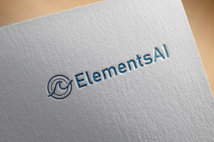 Logo-Design von Logo24.com für dieses Projekt | Design: #37086896