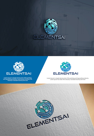 Logo-Design von sulemani  creation für dieses Projekt | Design: #37087920