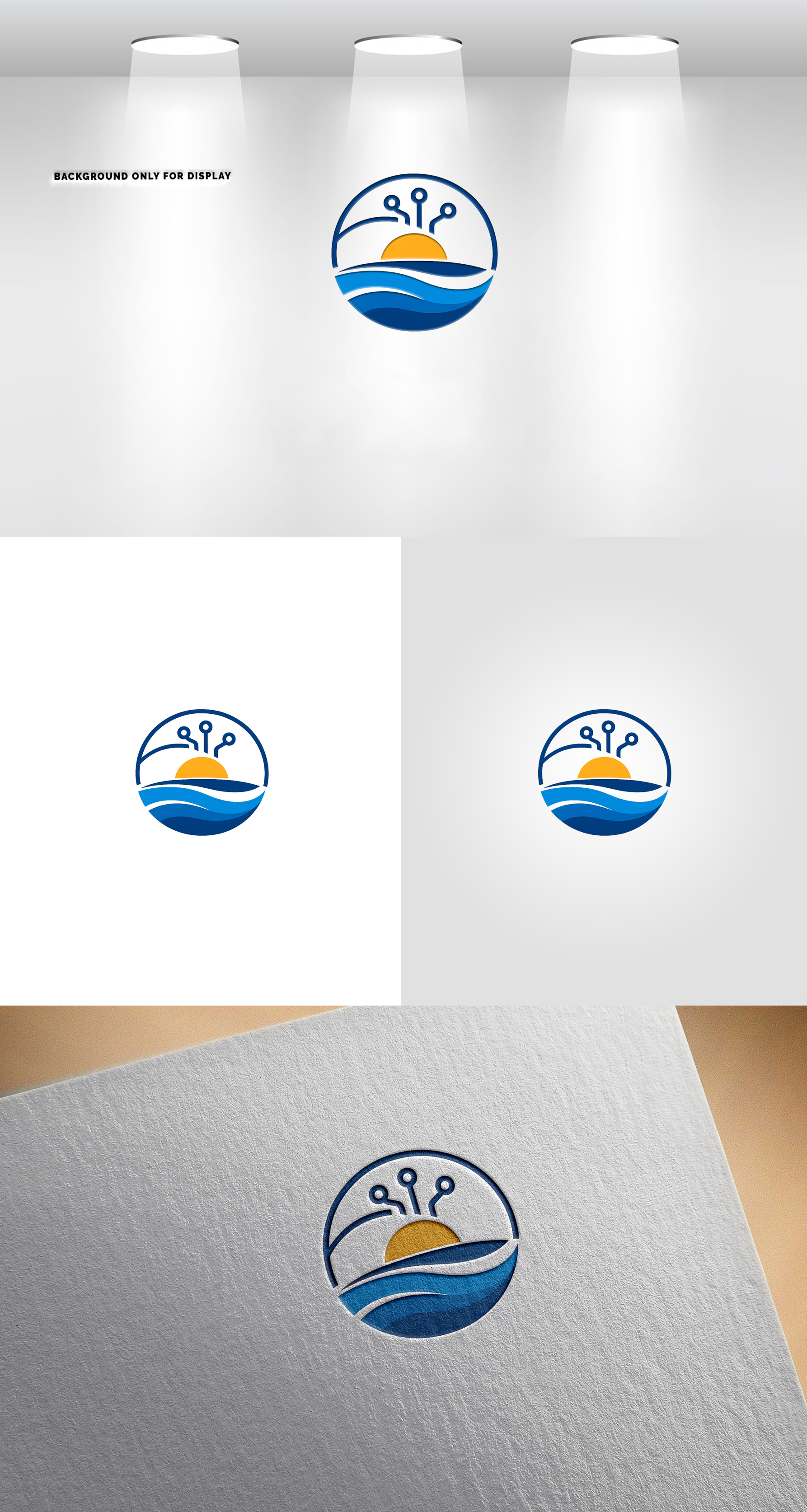 Design de Logo par Rahmina pour ce projet | Design #37086429