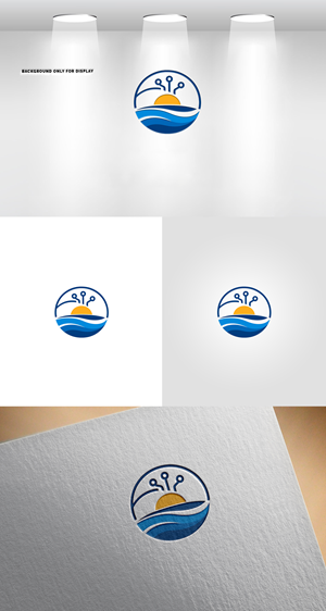 Logo-Design von Rahmina für dieses Projekt | Design: #37086429