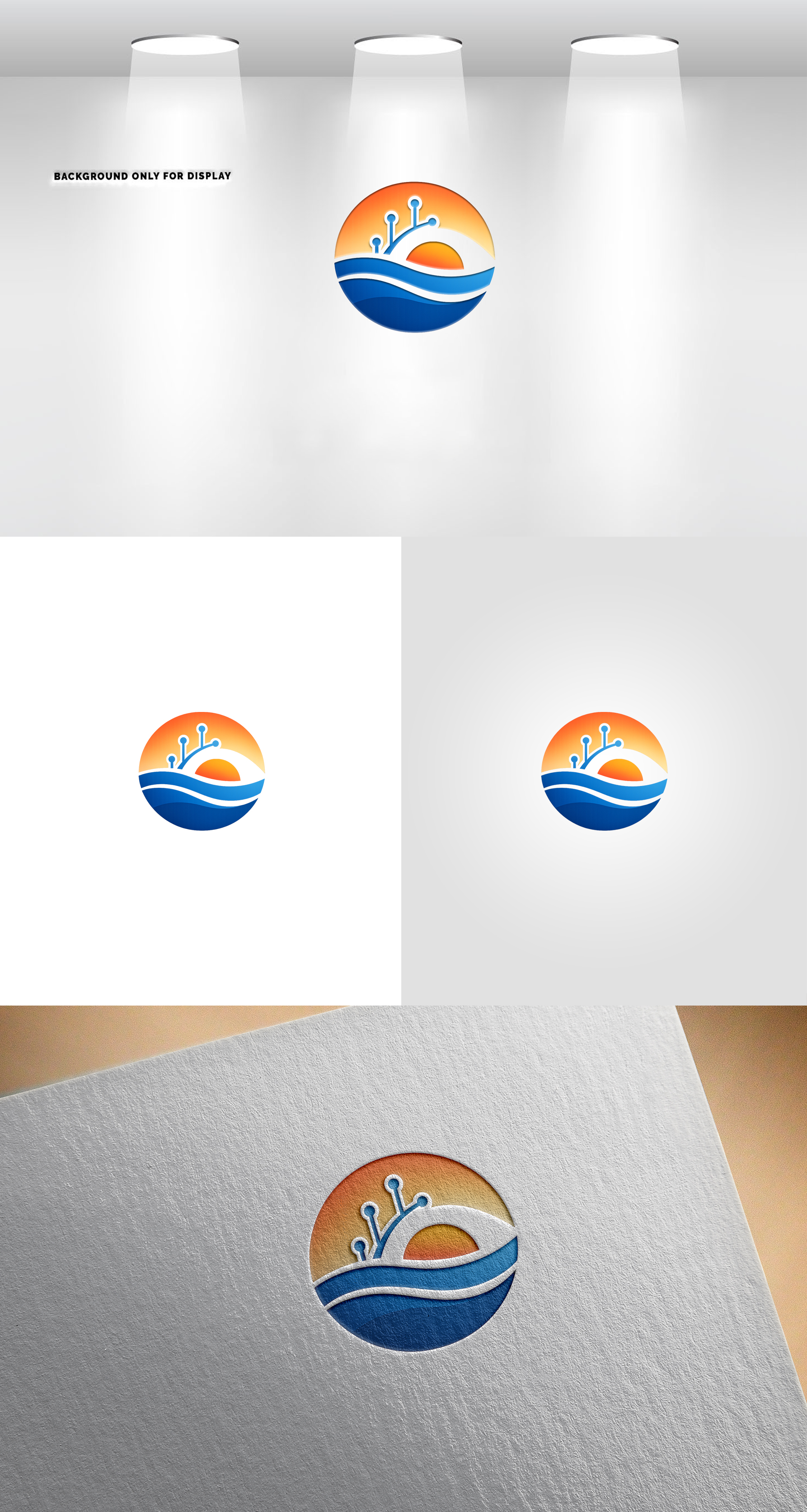 Design de Logo par Rahmina pour ce projet | Design #37086432