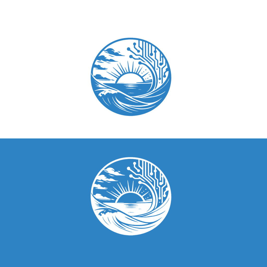 Logo-Design von Maruf8395 für dieses Projekt | Design #37087607