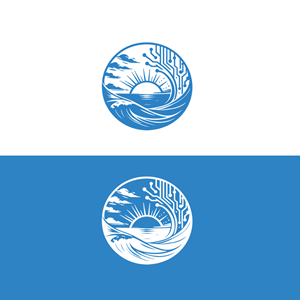 Logo-Design von Maruf8395 für dieses Projekt | Design: #37087607