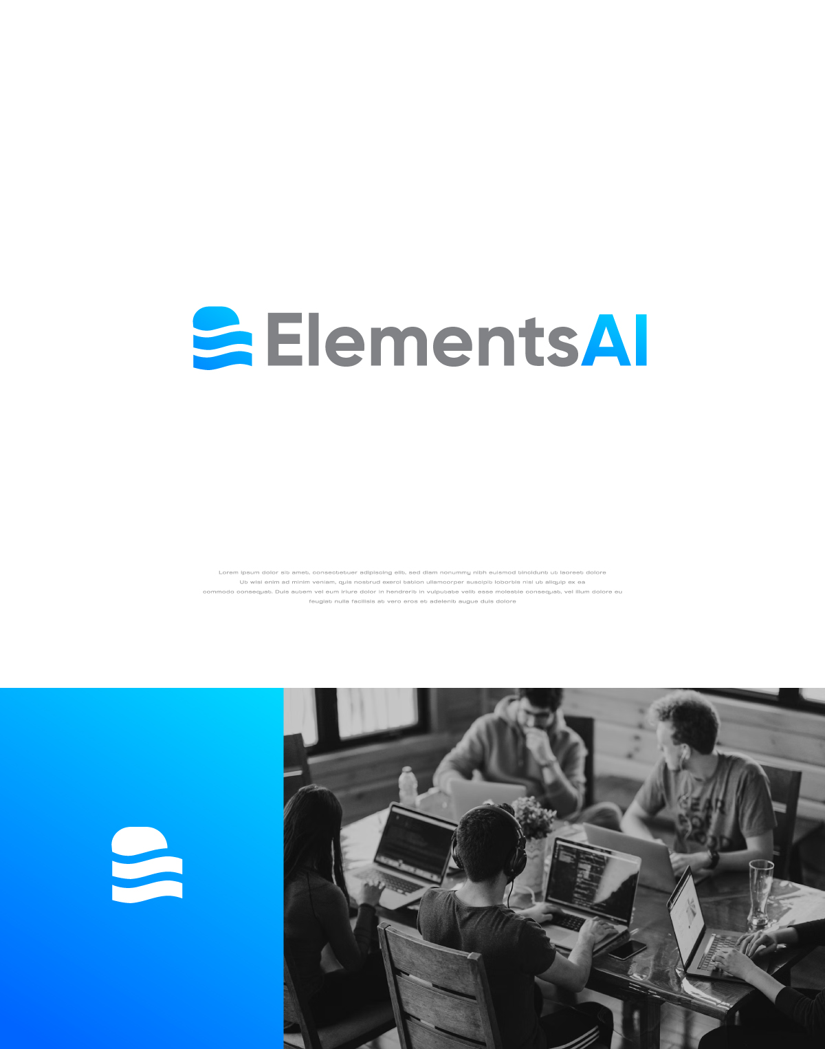 Design de Logo par apik. pour ce projet | Design #37085540