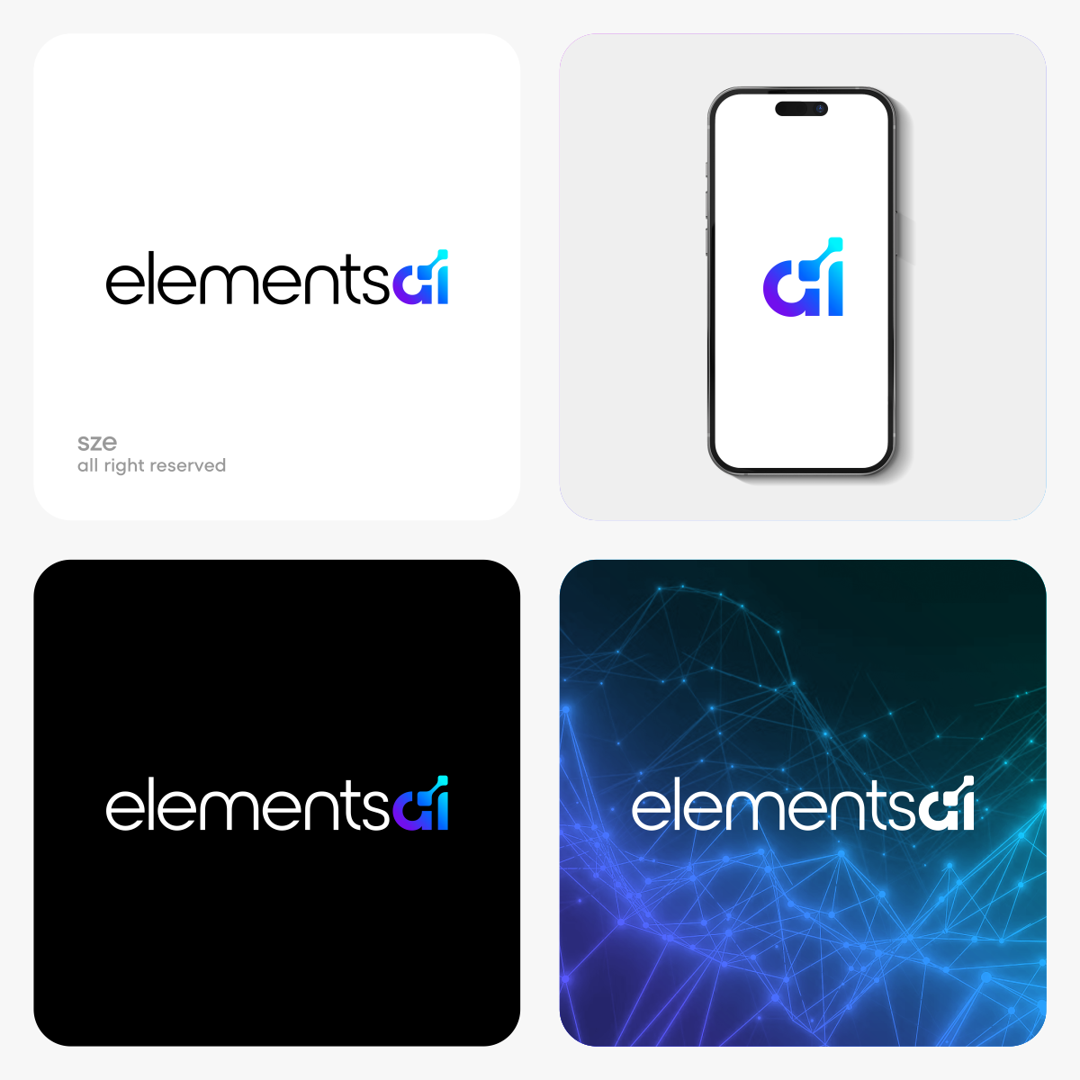 Contest winning design