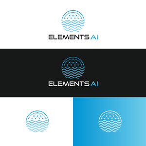 Logo-Design von Alex Henry für dieses Projekt | Design: #37084611