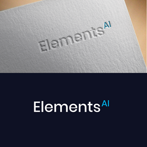 Design de Logo par @tDesigner  pour ce projet | Design #37087749