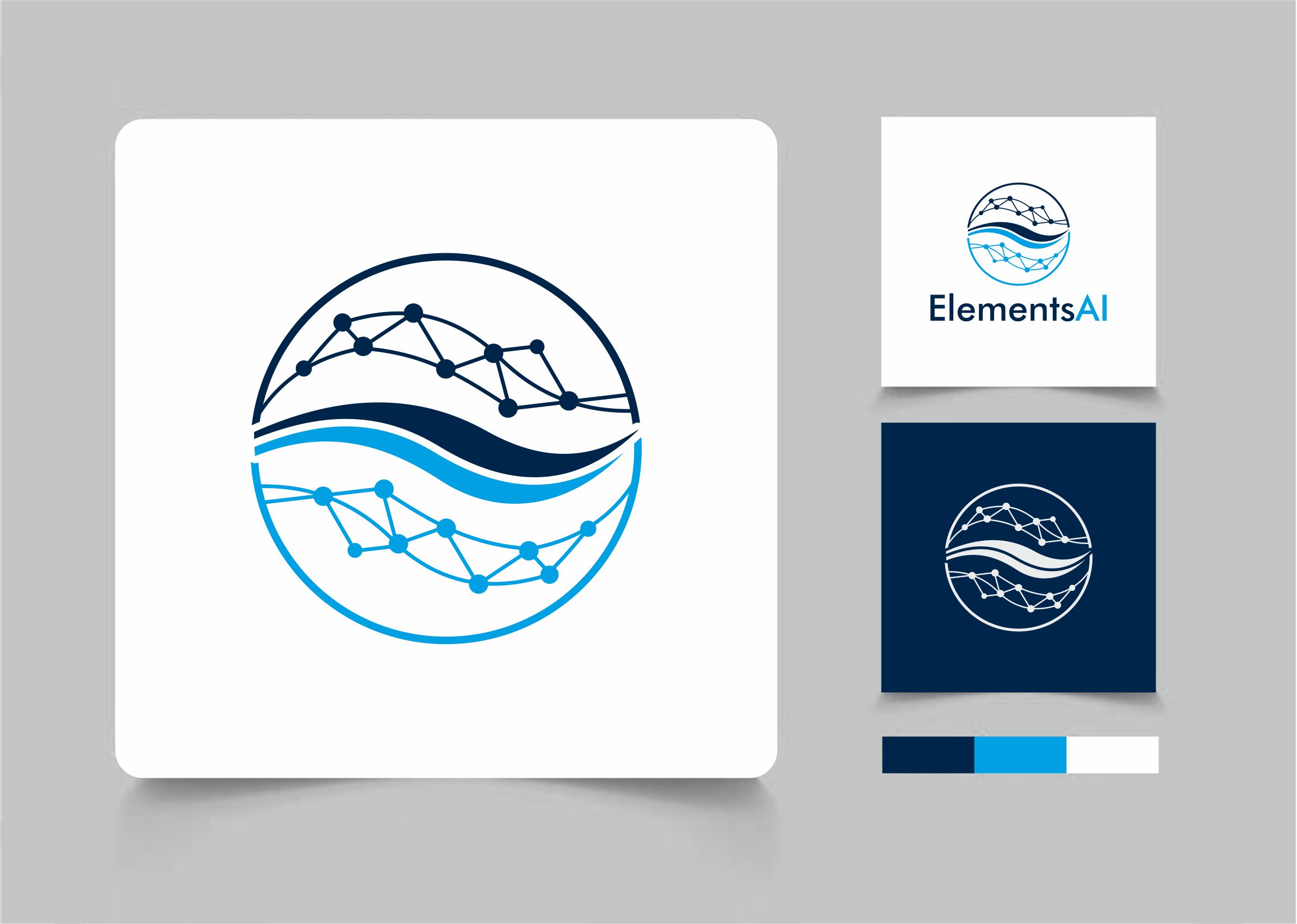 Design de Logo par LordRam pour ce projet | Design #37085749