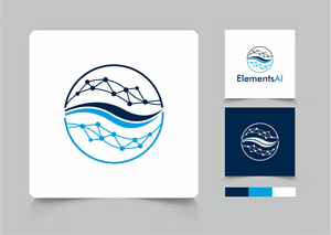 Design de Logo par LordRam pour ce projet | Design #37085749