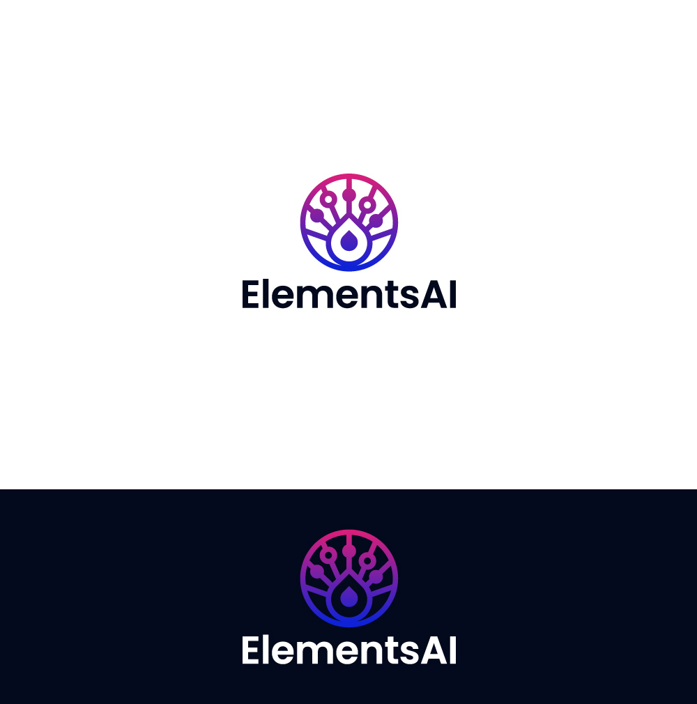 Design de Logo par andrew11 pour ce projet | Design #37084630