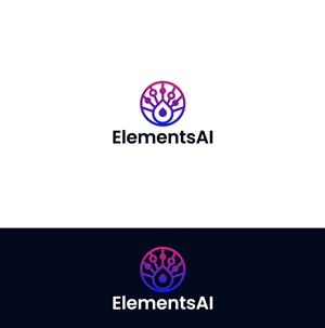 Design de Logo par andrew11 pour ce projet | Design #37084630