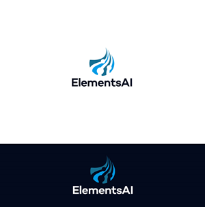 Logo-Design von andrew11 für dieses Projekt | Design: #37084637