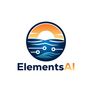 Logo-Design von andreaslucky für dieses Projekt | Design: #37085022