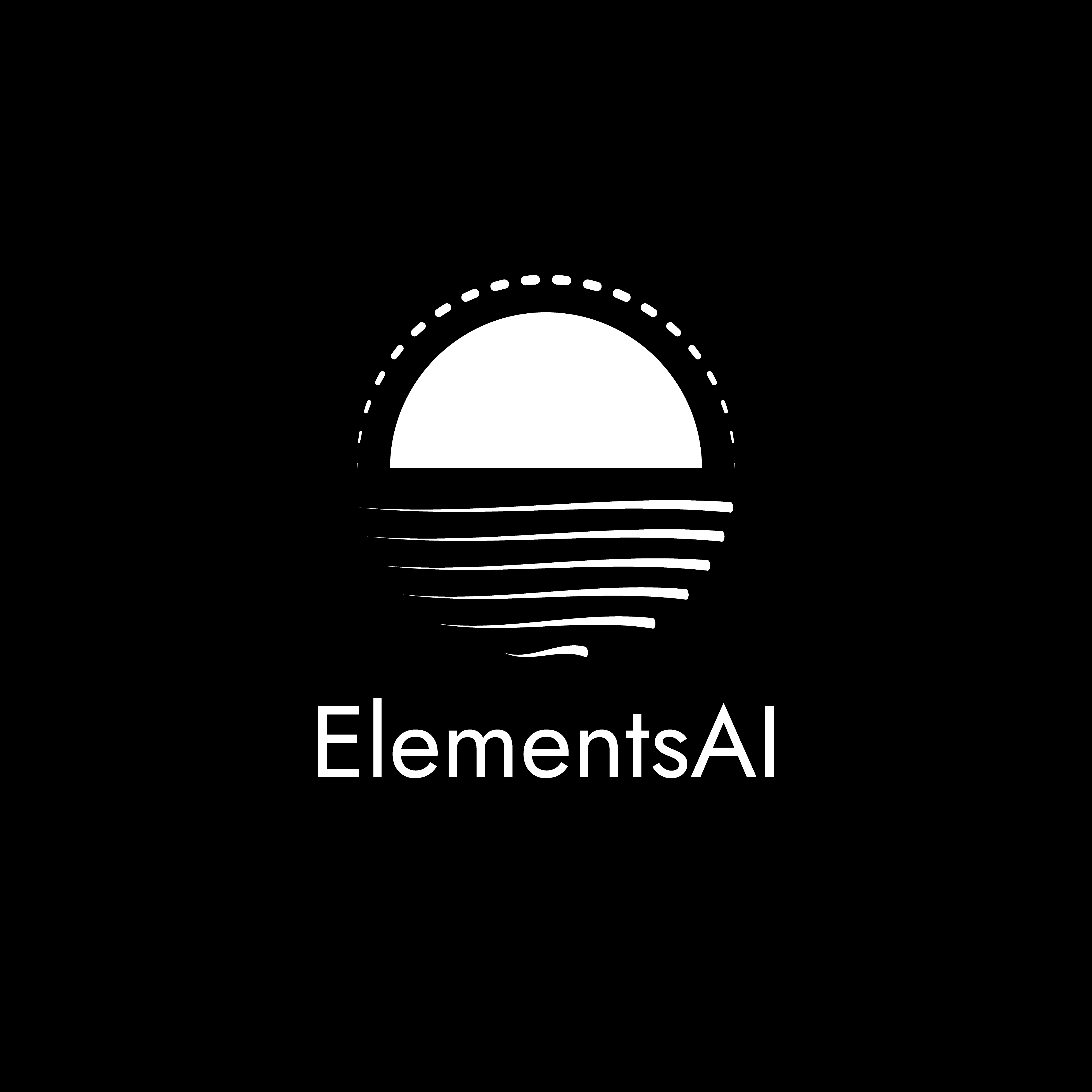 Logo-Design von Sandesh H R für dieses Projekt | Design #37090347