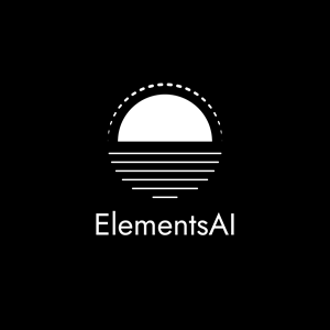 Logo-Design von Sandesh H R für dieses Projekt | Design: #37090349