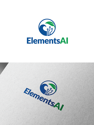 Design de Logo par raju.creative pour ce projet | Design #37087293