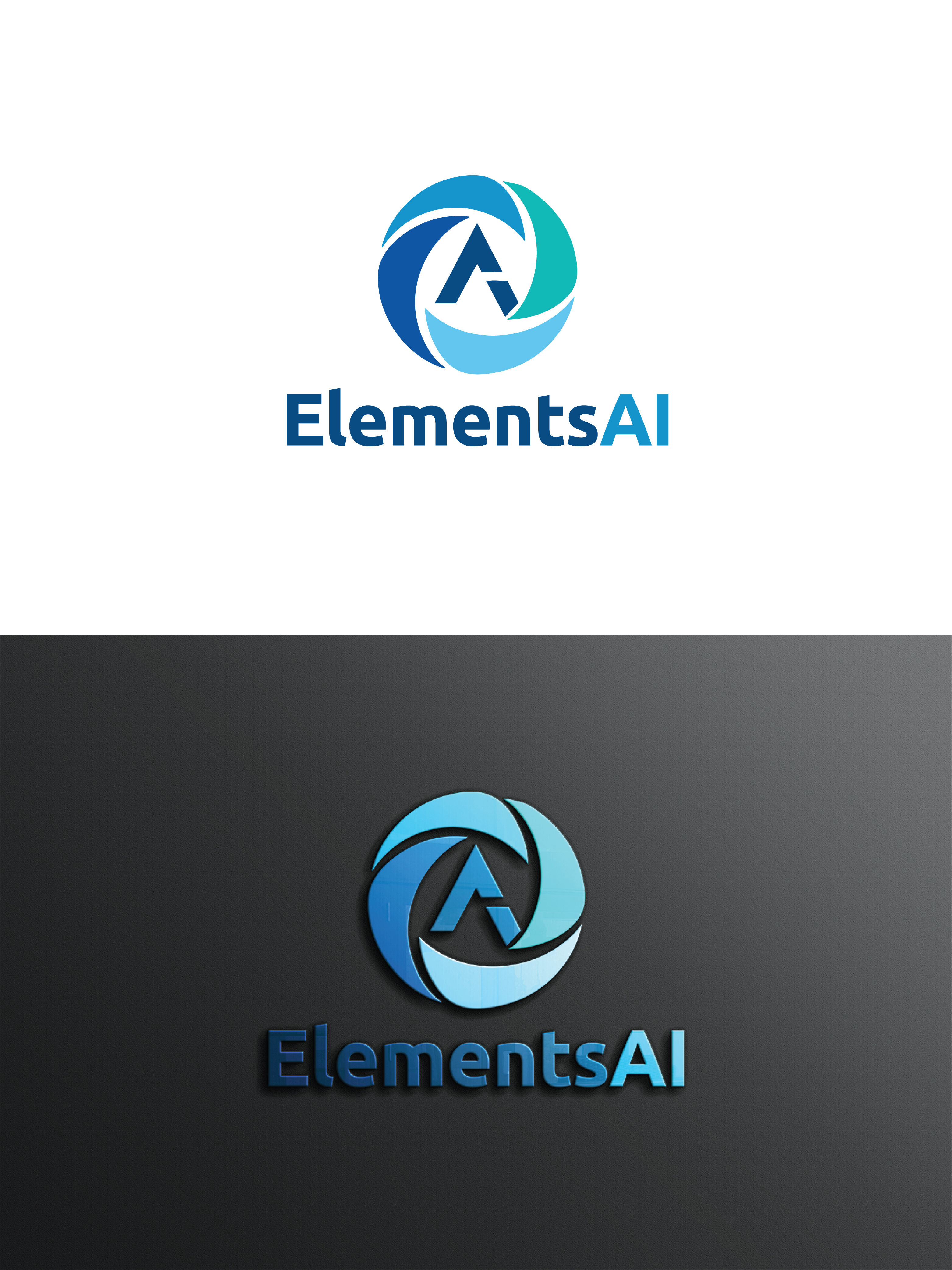 Design de Logo par raju.creative pour ce projet | Design #37087297