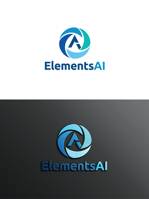 Logo-Design von raju.creative für dieses Projekt | Design: #37087297