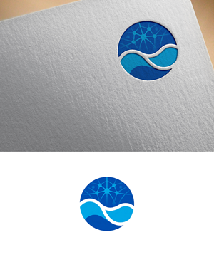 Logo-Design von Mehedi100 für dieses Projekt | Design: #37085936