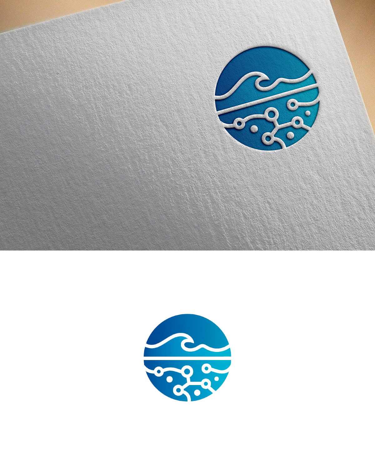 Logo-Design von Mehedi100 für dieses Projekt | Design #37085937