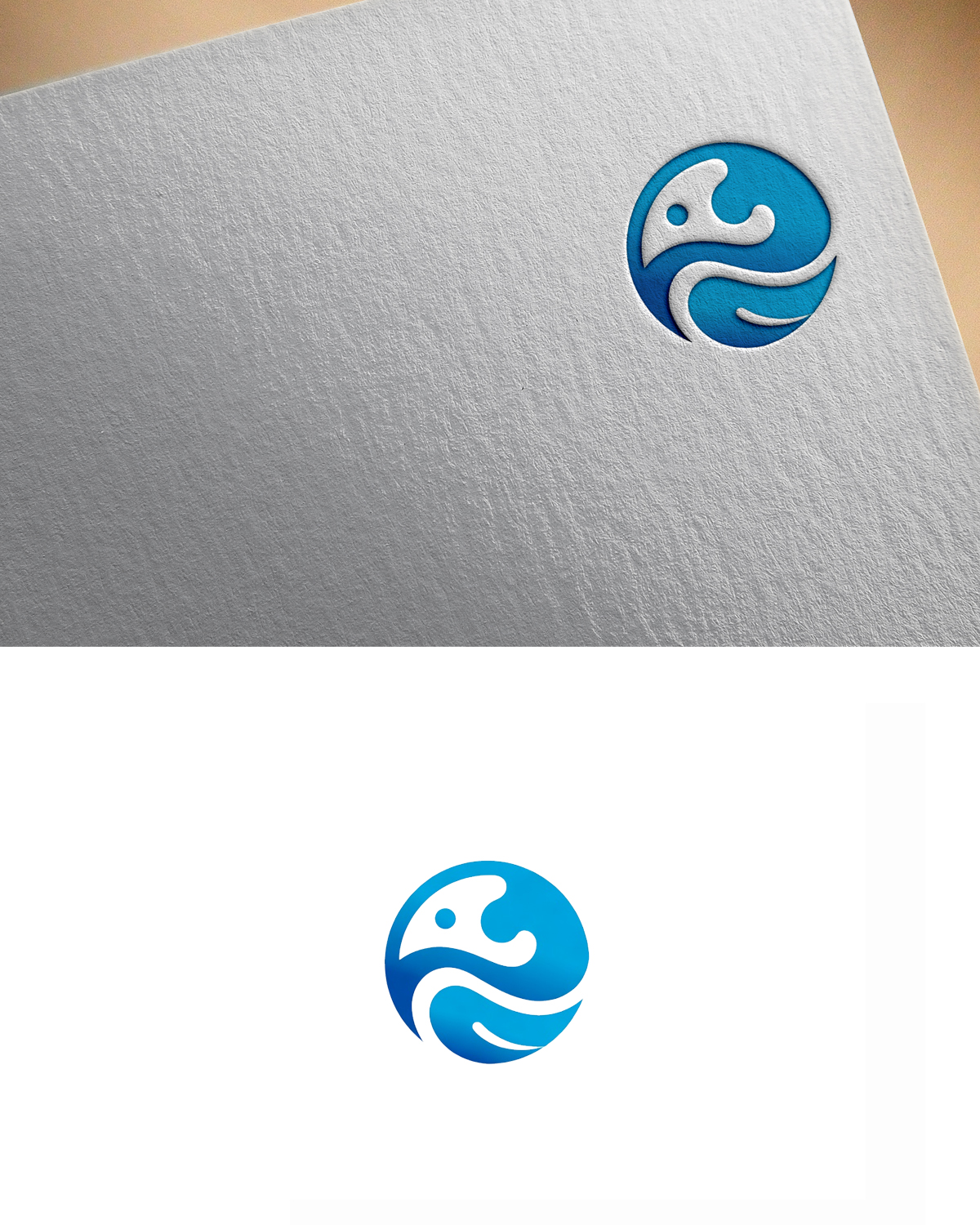 Logo-Design von Mehedi100 für dieses Projekt | Design #37085938