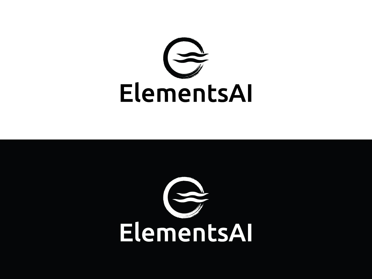 Logo-Design von Moritz Creative Solution für dieses Projekt | Design #37091346