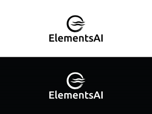 Logo-Design von Moritz Creative Solution für dieses Projekt | Design: #37091346