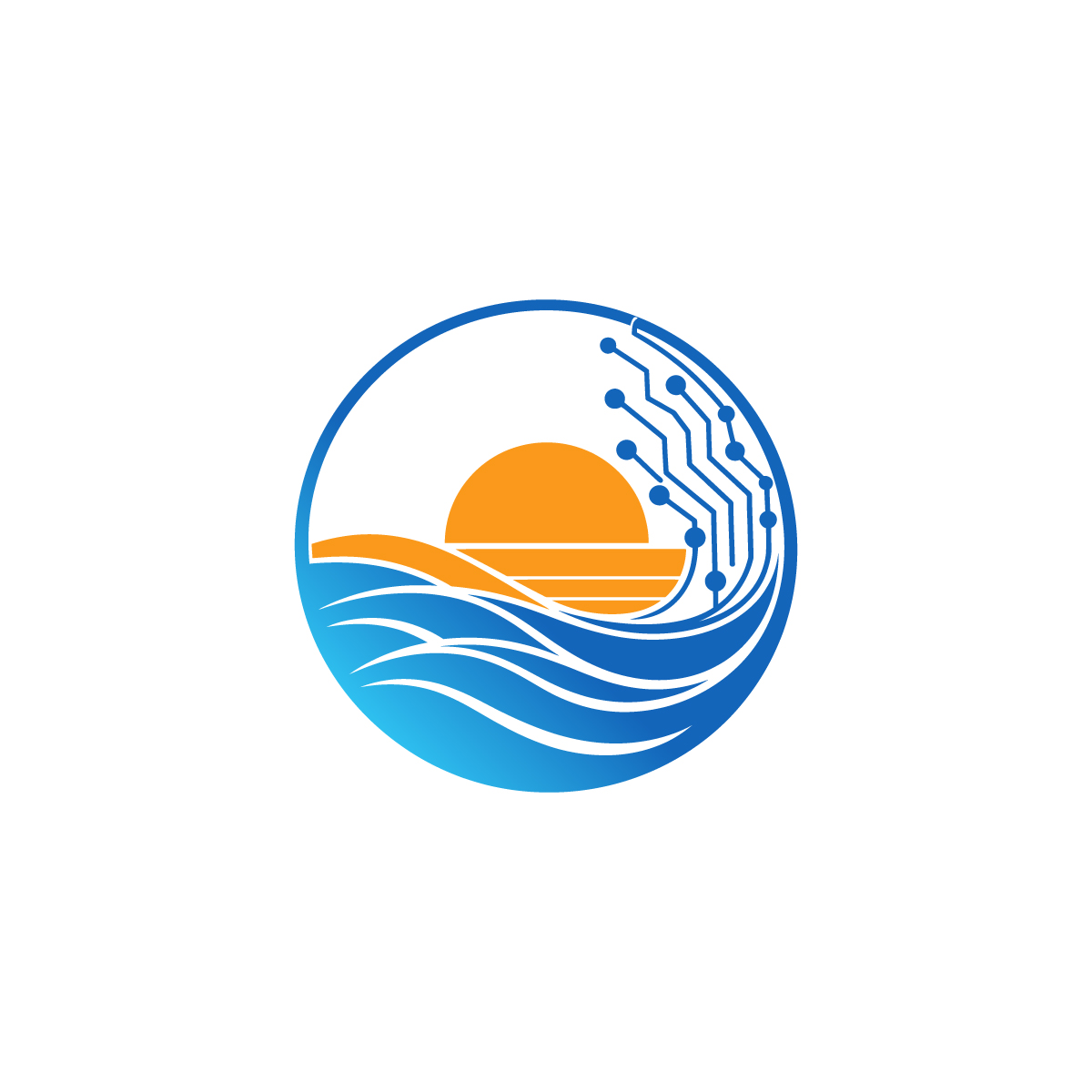 Logo-Design von quotex für dieses Projekt | Design #37092815