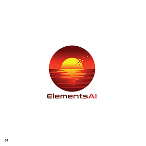Logo Design by Sujit Banerjee for this project | Design: #37086308