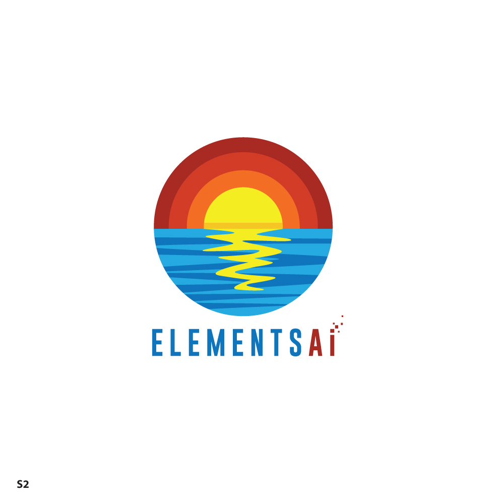 Logo Design by Sujit Banerjee for this project | Design #37086309