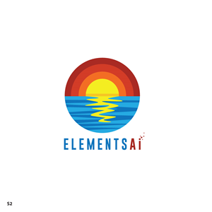 Logo Design by Sujit Banerjee for this project | Design: #37086309