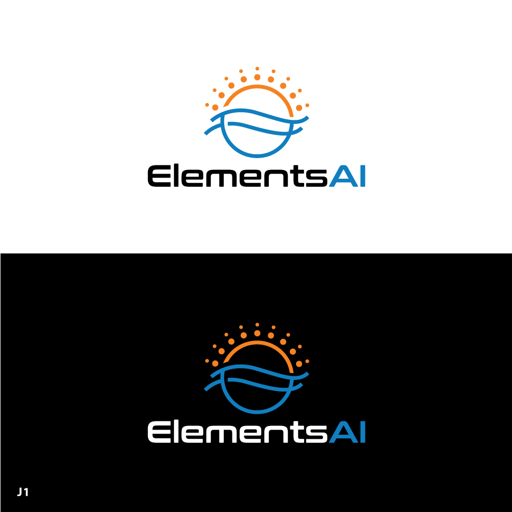 Logo Design by Sujit Banerjee for this project | Design #37086310