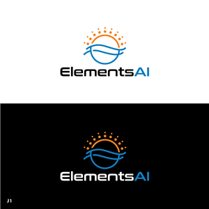 Logo Design by Sujit Banerjee for this project | Design: #37086310