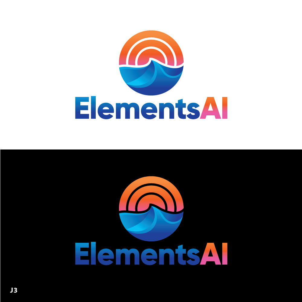 Logo Design by Sujit Banerjee for this project | Design #37086311