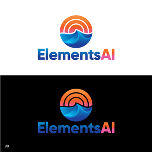 Logo Design by Sujit Banerjee for this project | Design: #37086311