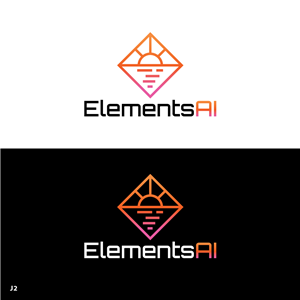 Logo Design by Sujit Banerjee for this project | Design: #37086312